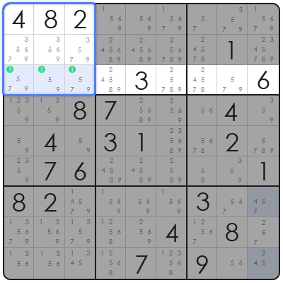 sudoku solutions sudoku solver
