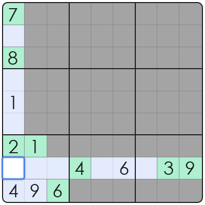 sudoku with sums