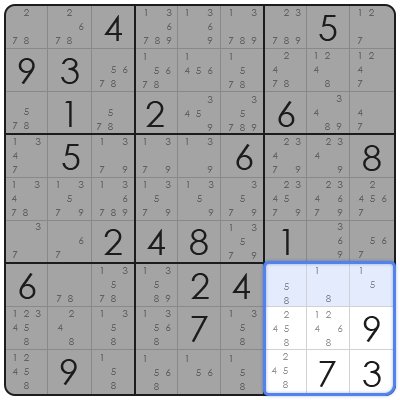 blank sudoku grids