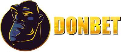 pointing pairs sudoku
